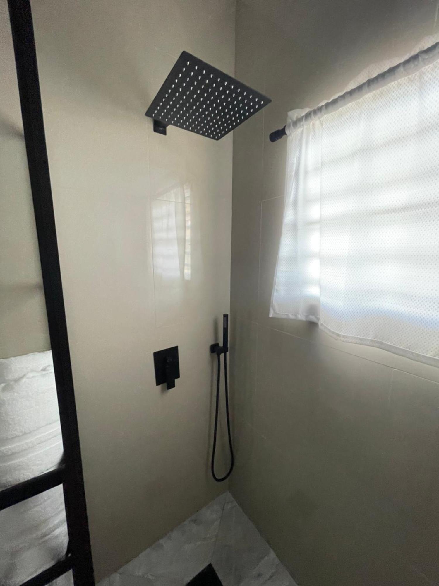 El Balcon De Luly Apartment Isla Culebra ภายนอก รูปภาพ